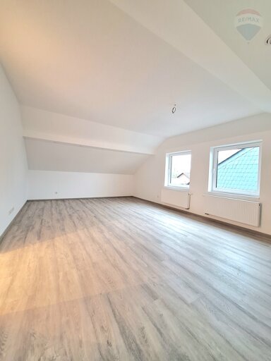 Wohnung zur Miete 525 € 2 Zimmer 65 m² Überherrn Überherrn 66802