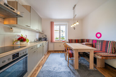 Wohnung zum Kauf 280.000 € 3,5 Zimmer 68 m² Itzling Salzburg 5020