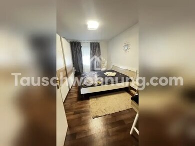 Wohnung zur Miete Tauschwohnung 400 € 3 Zimmer 73 m² Innenstadt Bielefeld 33607