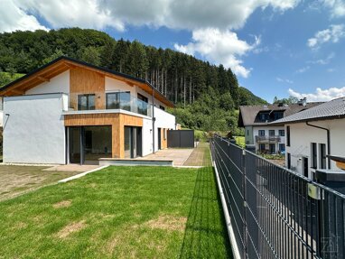 Wohnung zum Kauf provisionsfrei 1.145.000 € 3 Zimmer 81,4 m² EG Am Ostufer 43 Innerschwand am Mondsee / Au 5311