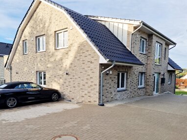 Wohnung zum Kauf 475.000 € 4 Zimmer 130 m² Darum / Gretesch / Lüstringen 215 Osnabrück 49086