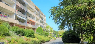 Wohnung zum Kauf 224.000 € 3 Zimmer 72 m² frei ab sofort Georgenborn Schlangenbad 65388