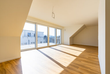 Wohnung zum Kauf 695.000 € 4 Zimmer 151 m² Altstadt Wetzlar 35578