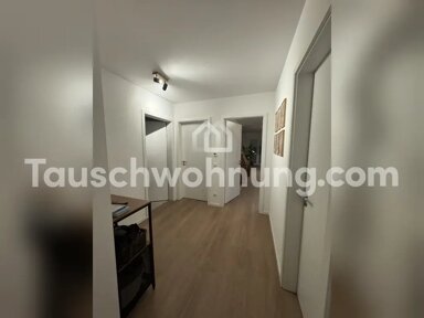 Wohnung zur Miete Tauschwohnung 1.450 € 3,5 Zimmer 90 m² Laboe 24235