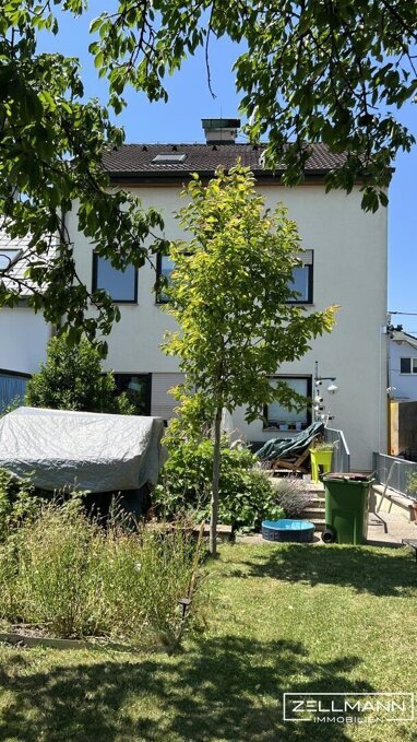 Haus zum Kauf 650.000 € 6 Zimmer 160 m² 505 m² Grundstück Kaudersstraße Wien 1220