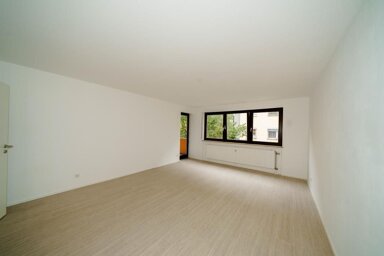 Wohnung zum Kauf 278.000 € 3 Zimmer 79,4 m² Stadtpark / Stadtgrenze 20 Fürth 90762