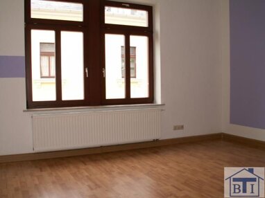 Wohnung zur Miete 280 € 2 Zimmer 55 m² 2. Geschoss Zittau Zittau 02763