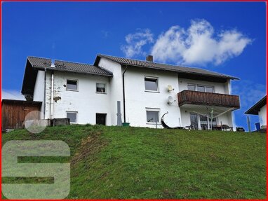 Einfamilienhaus zum Kauf 210.000 € 4 Zimmer 125 m² 809 m² Grundstück Binderberg Neureichenau 94089