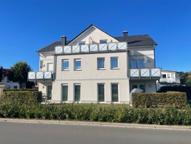 Wohnung zum Kauf 349.000 € 3 Zimmer 63,6 m² Erdgeschoss Glienbergweg 26 Zinnowitz 17454