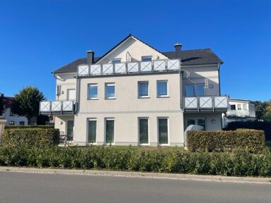 Wohnung zum Kauf 349.000 € 3 Zimmer 63,6 m² EG Glienbergweg 26 Zinnowitz 17454