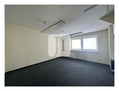 Bürofläche zur Miete 263 m² Bürofläche teilbar ab 100 m² Wahlbezirk 14 Elmshorn 25337