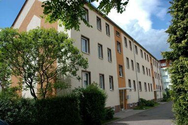 Wohnung zur Miete 380 € 3 Zimmer 59 m² Erdgeschoss Waldstraße 15 Colditz Colditz 04680