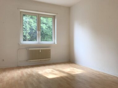 Wohnung zur Miete 515 € 3 Zimmer 65,5 m² 1. Geschoss Am Staden Saarbrücken 66111