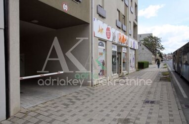 Ladenfläche zum Kauf 400.000 € 5 Zimmer Velika Gorica center