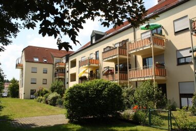 Wohnung zum Kauf 135.000 € 2 Zimmer 58,7 m² 1. Geschoss Seidnitz (Dobritzer Str.) Dresden 01237