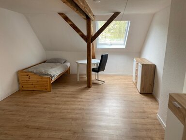 Reihenmittelhaus zum Kauf 289.000 € 8 Zimmer 230 m² 267 m² Grundstück Lenhausen Finnentrop 57413