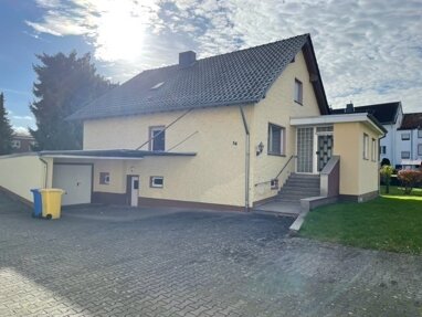 Einfamilienhaus zum Kauf 460.000 € 4 Zimmer 83 m² 483 m² Grundstück Dottendorf Bonn 53129