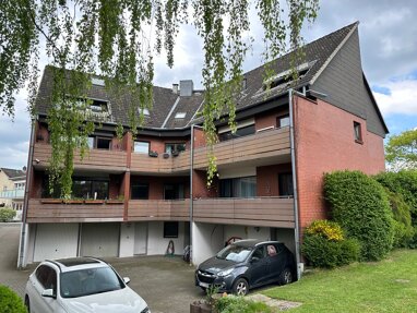 Wohnung zum Kauf 125.000 € 81,3 m² Wahlbezirk 11 Elmshorn 25337
