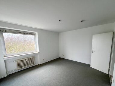 Wohnung zur Miete 535 € 2 Zimmer 65 m² 6. Geschoss frei ab sofort Hohoffstr. 23 Paderborn - Kernstadt Paderborn 33102