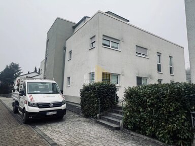 Studio zur Miete 810 € 2 Zimmer 80 m² frei ab 01.04.2025 Trierweiler Trierweiler 54311