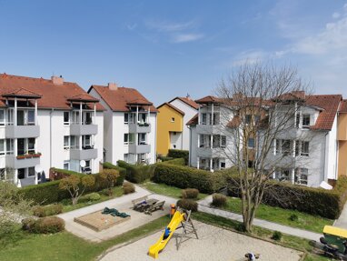 Wohnung zur Miete 871,87 € 3 Zimmer 78,7 m² Erdgeschoss Fichtenweg 17-25 Gmunden 4810