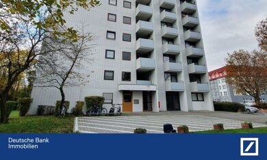 Studio zum Kauf 103.000 € 1 Zimmer 35 m² frei ab 28.02.2025 Dörnigheim Maintal 63477