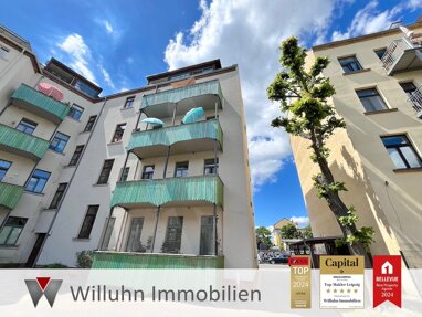 Wohnanlage zum Kauf 200.000 € 69,1 m² Möckern Leipzig 04159