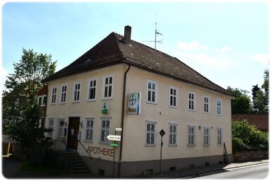 Einfamilienhaus zum Kauf 189.000 € 5 Zimmer 144 m² 609 m² Grundstück Vöhl Vöhl 34516