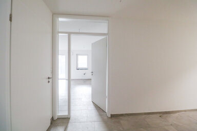 Wohnung zur Miete 845 € 2 Zimmer 78 m² EG Bockhorn 26345