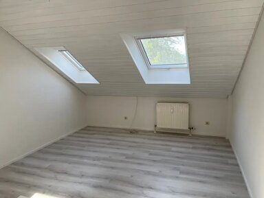 Wohnung zum Kauf 237.000 € 3 Zimmer 101 m² Im Lauerbäumle 12 Marbach Ludwigsburg 71672