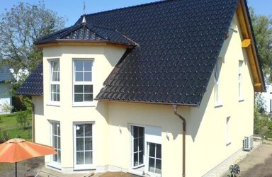 Einfamilienhaus zum Kauf 497.500 € 5 Zimmer 135 m² 820 m² Grundstück Grub Burgthann 90559