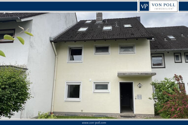Wohnung zum Kauf 79.000 € 2 Zimmer 59,9 m² Erdgeschoss Bad Sooden-Allendorf Bad Sooden-Allendorf / Allendorf 37242