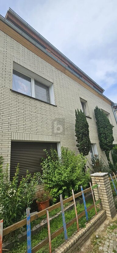 Mehrfamilienhaus zum Kauf 880.000 € 15 Zimmer 240 m² 400 m² Grundstück Britz Berlin-Buckow 12359