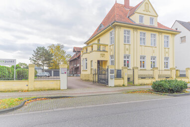 Haus zum Kauf 1.399.000 € 16 Zimmer 816 m² 1.506 m² Grundstück Boy Bottrop 46240