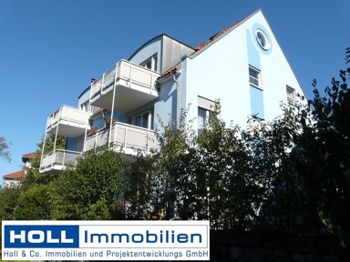 Mehrfamilienhaus zum Kauf provisionsfrei 1.150.000 € 10 Zimmer 378 m² 497 m² Grundstück Mobschatz Dresden 01156