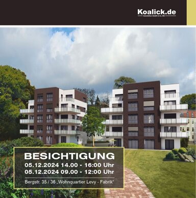 Wohnung zur Miete 988 € 2,5 Zimmer 79 m² EG frei ab sofort Bergstraße Spremberg Spremberg 03130