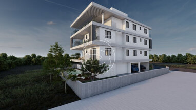 Wohnung zum Kauf 240.000 € 2 Zimmer 71 m² Kato Paphos - Tombs of The Kings