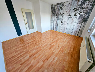 Wohnung zur Miete 400 € 3 Zimmer 60 m² 2. Geschoss Sonnenweg 3 Thurm Mülsen / Thurm 08132