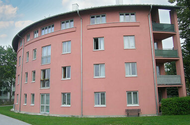 Wohnung zur Miete 472 € 51,4 m² Josef Pisar-Straße 1/9 Waidhofen/Th. 3830