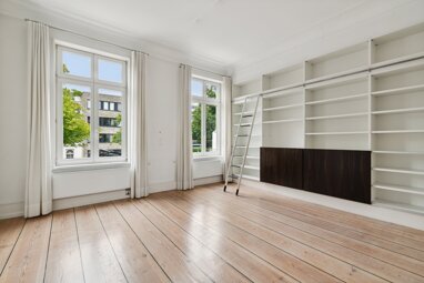 Wohnung zum Kauf 990.000 € 4 Zimmer 129 m² Altona - Altstadt Hamburg 22767
