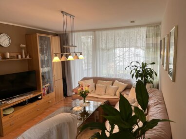 Wohnung zum Kauf 430.000 € 3 Zimmer 77 m² 2. Geschoss Am Wald Taufkirchen 82024