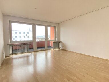 Wohnung zum Kauf 190.000 € 3 Zimmer 74 m² 4. Geschoss Bahnhof - Moosbürg Weiden 92637