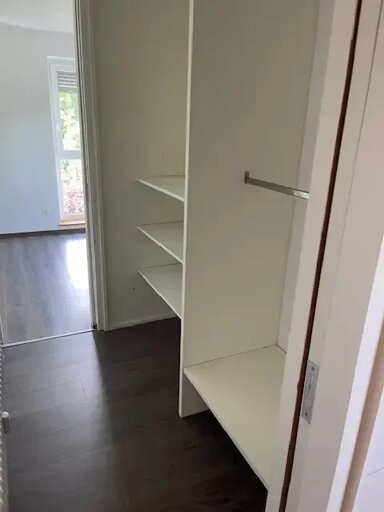 Wohnung zur Miete 700 € 4 Zimmer 77 m² Münchner Strasse 55 Gauting Gauting 82131