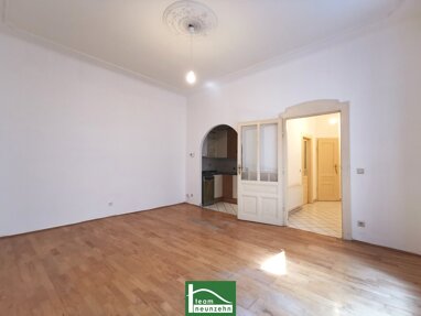 Wohnung zum Kauf 296.900 € 2 Zimmer 49 m² 2. Geschoss Neustiftgasse 57-59 Wien 1070