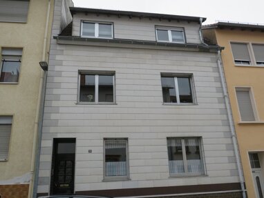 Mehrfamilienhaus zum Kauf 169.000 € 6 Zimmer 160 m² 178 m² Grundstück Innenstadt - Ost Pirmasens 66955