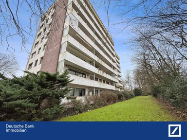 Wohnung zum Kauf 148.000 € 4 Zimmer 90,9 m² Burgdamm Bremen 28717