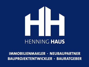 Einfamilienhaus zum Kauf 620.000 € 5 Zimmer 155 m² 780 m² Grundstück Max-Born-Ring 10 Weende - Nord Göttingen 37077