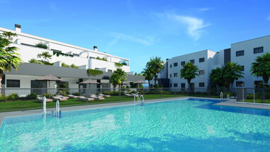Apartment zum Kauf 482.000 € 4 Zimmer 111 m² Estepona 29680