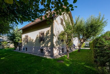 Einfamilienhaus zum Kauf 595.000 € 130,8 m² 586 m² Grundstück Salzburg Salzburg 5020