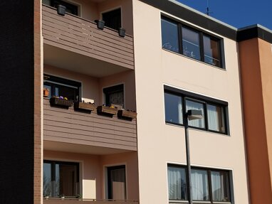 Wohnung zum Kauf 185.000 € 4 Zimmer 121 m² 1. Geschoss Ovelgönne Hambühren 29313